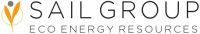 sailgroup-logo
