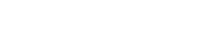 sailgroup-logo