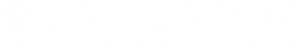 sailgroup-logo